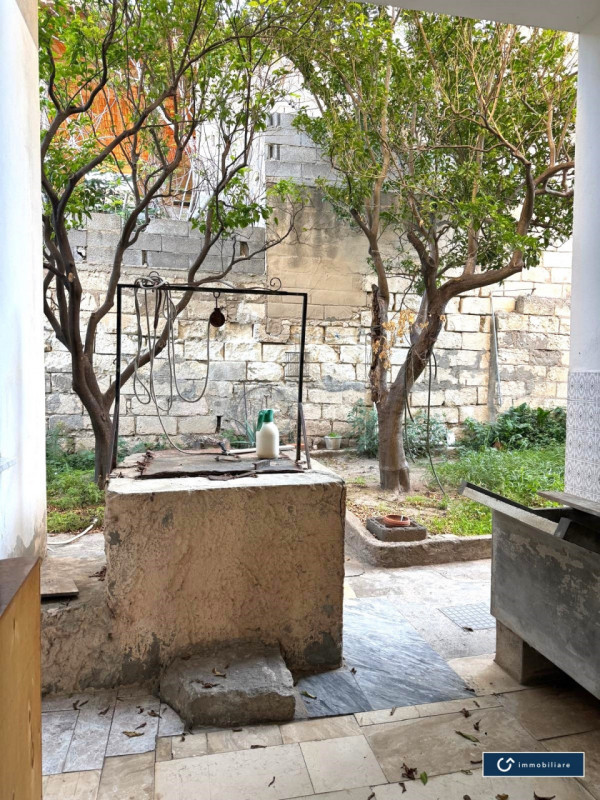 immagine annuncio 4 di 9