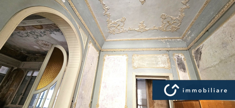 immagine annuncio 2 di 7