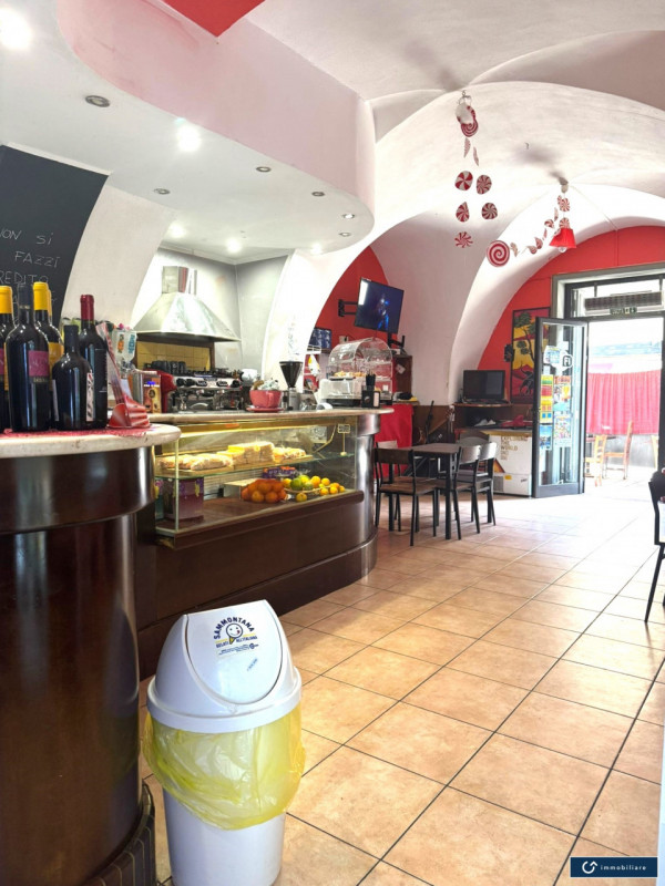 immagine annuncio 1 di 2