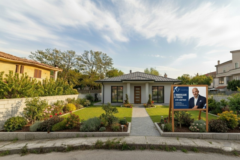 immagine annuncio 2 di 4