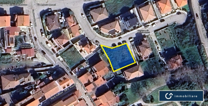 immagine annuncio 1 di 4