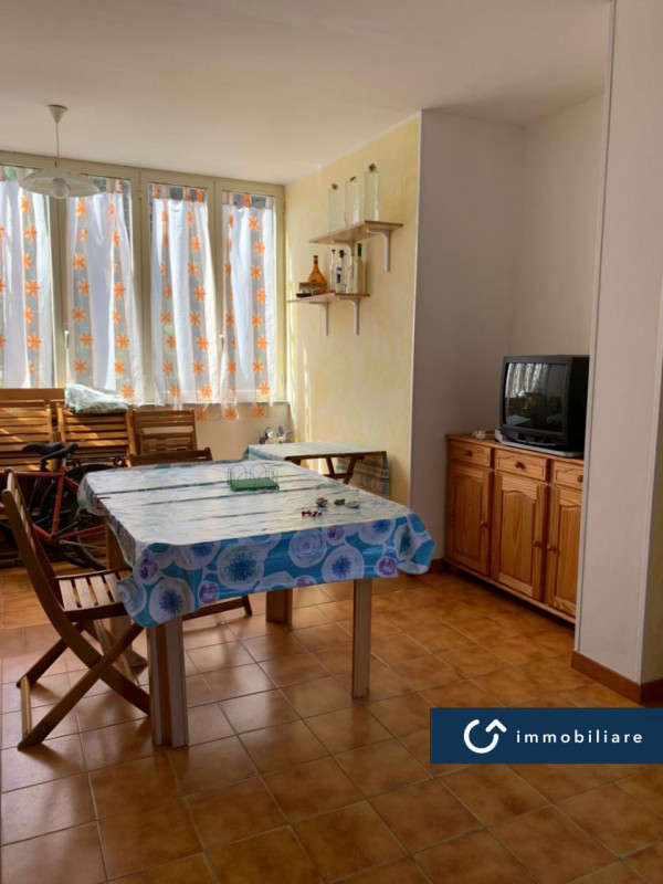 immagine annuncio 2 di 4