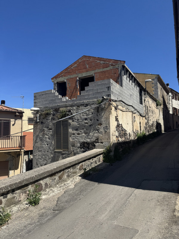 immagine annuncio 1 di 6
