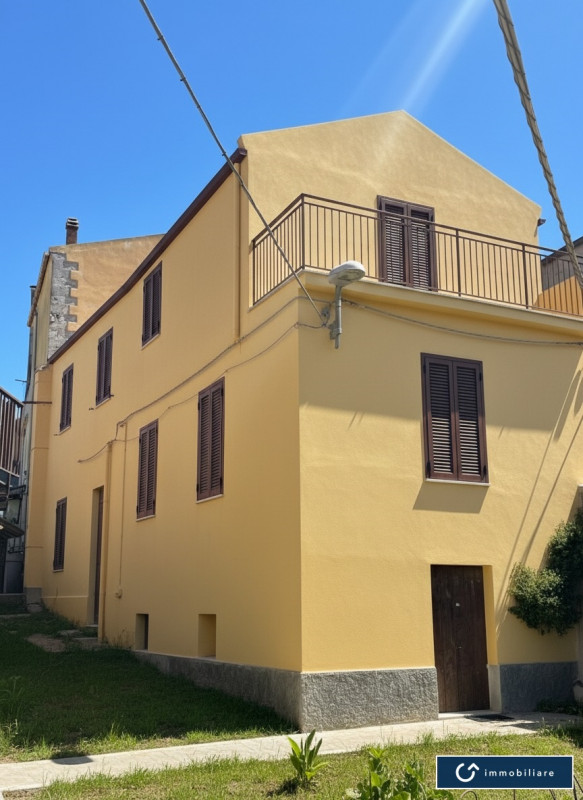 immagine annuncio 5 di 6