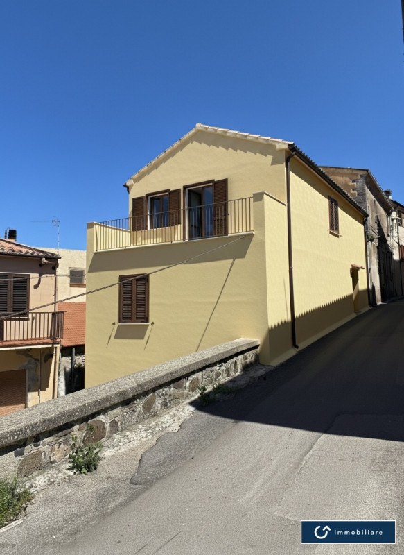 immagine annuncio 2 di 6