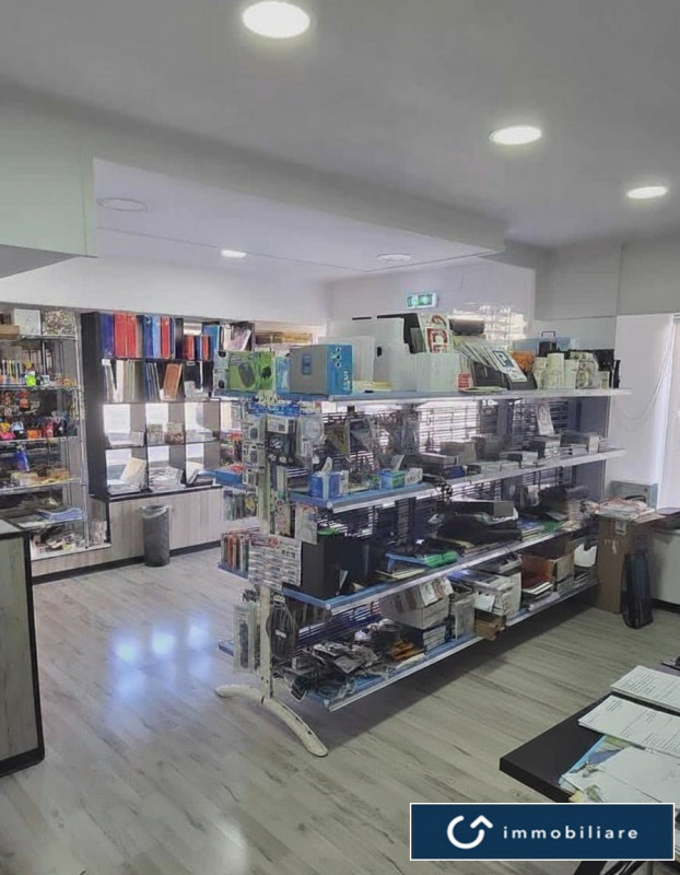 immagine annuncio 5 di 10