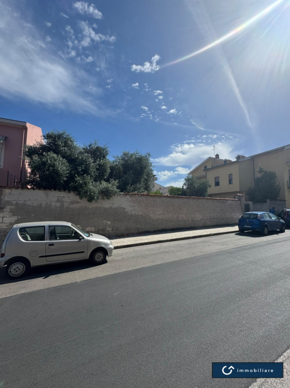 immagine annuncio 2 di 3
