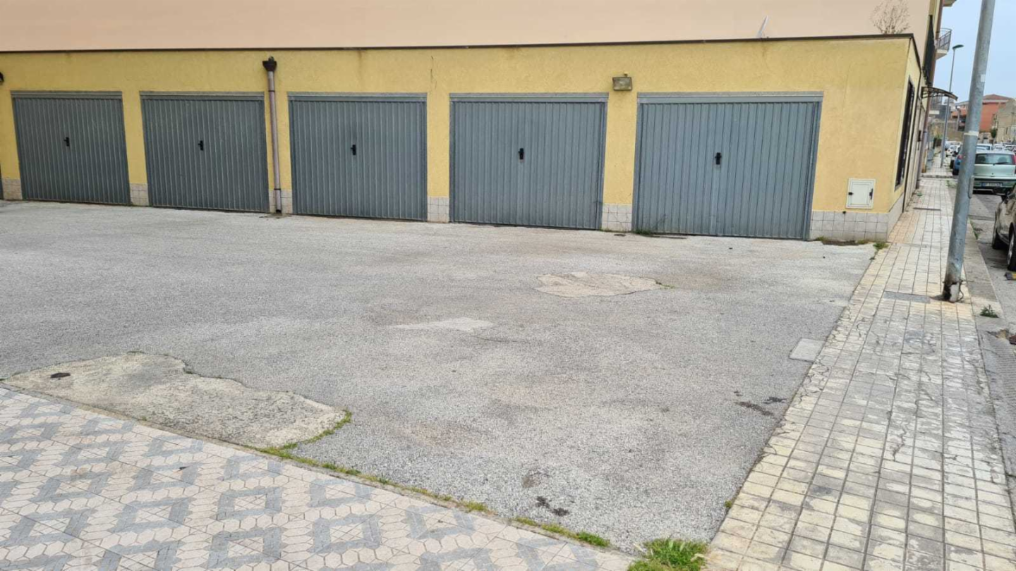 immagine annuncio 6 di 10