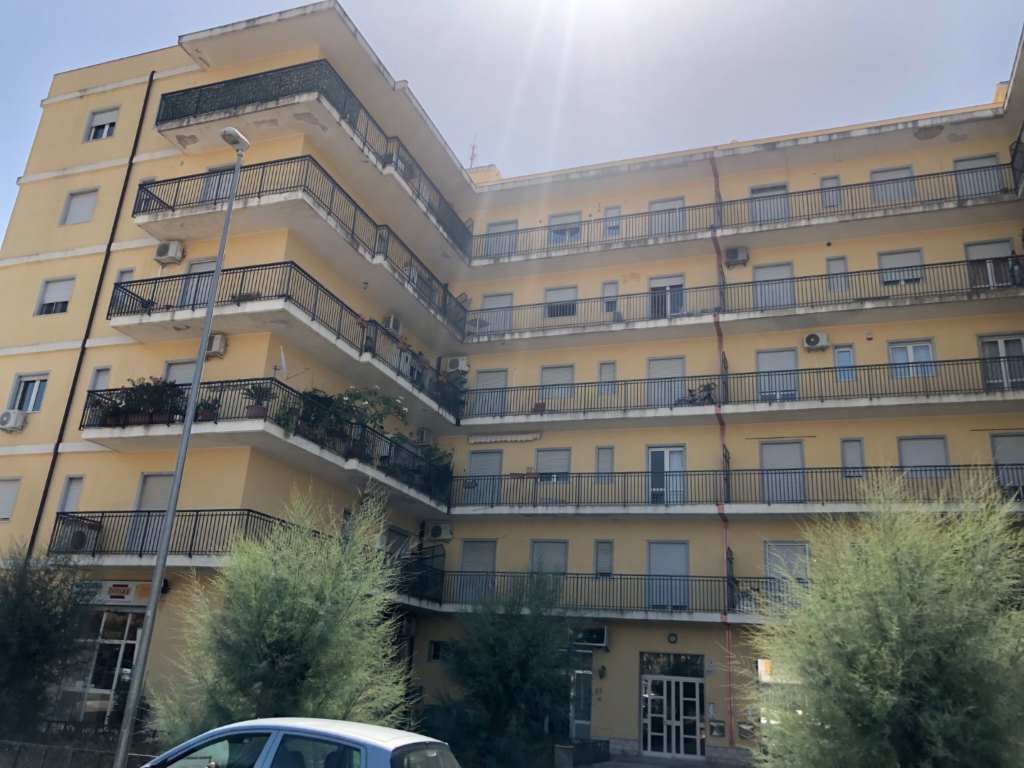 immagine annuncio 5 di 10