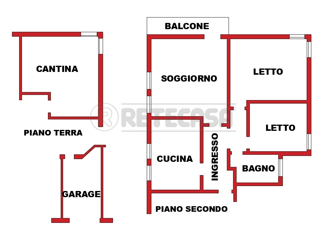 immagine annuncio 5 di 10