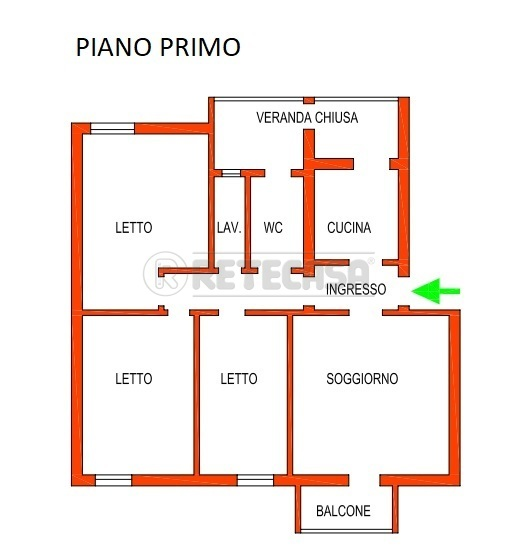 immagine annuncio 5 di 9