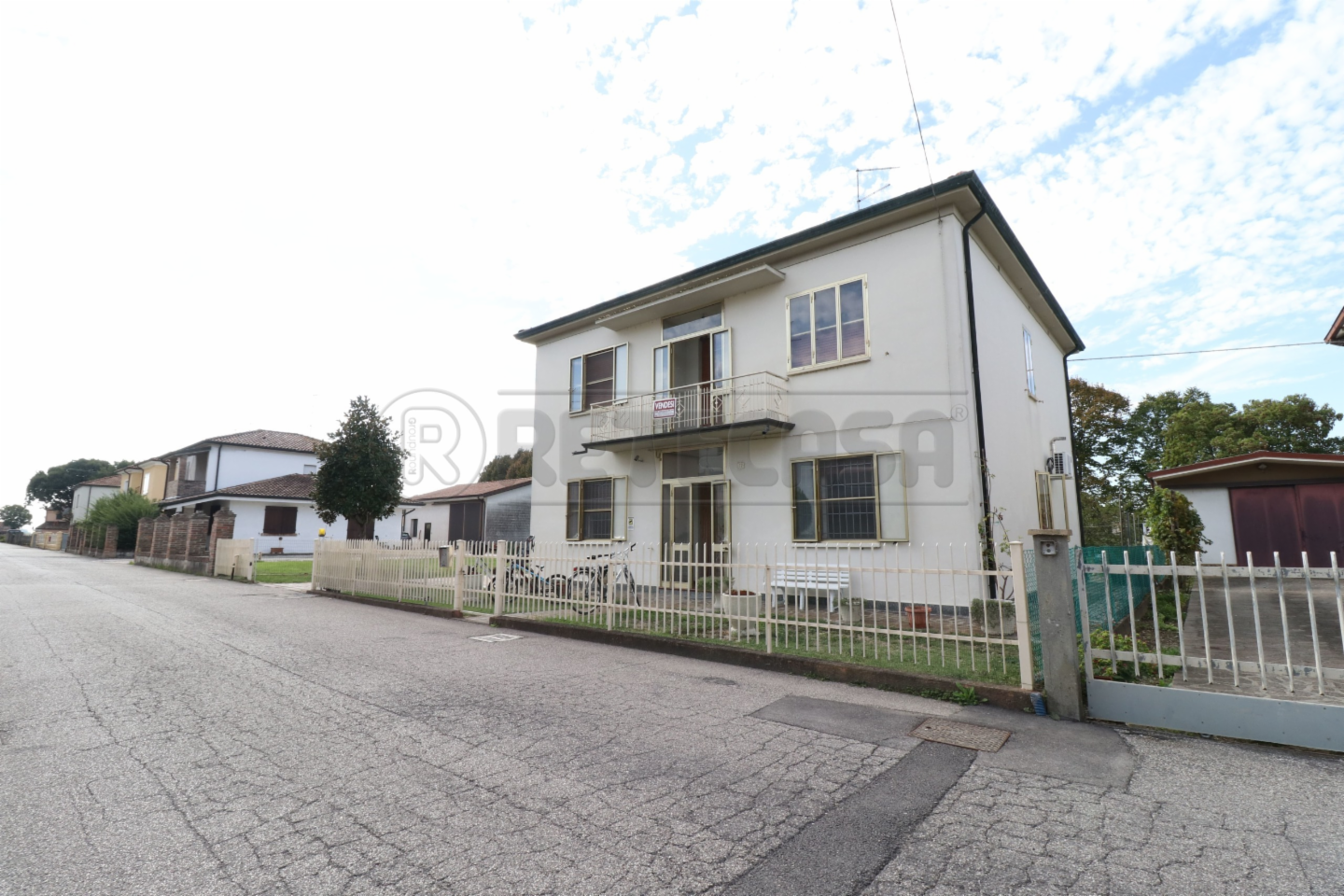 immagine annuncio 7 di 10