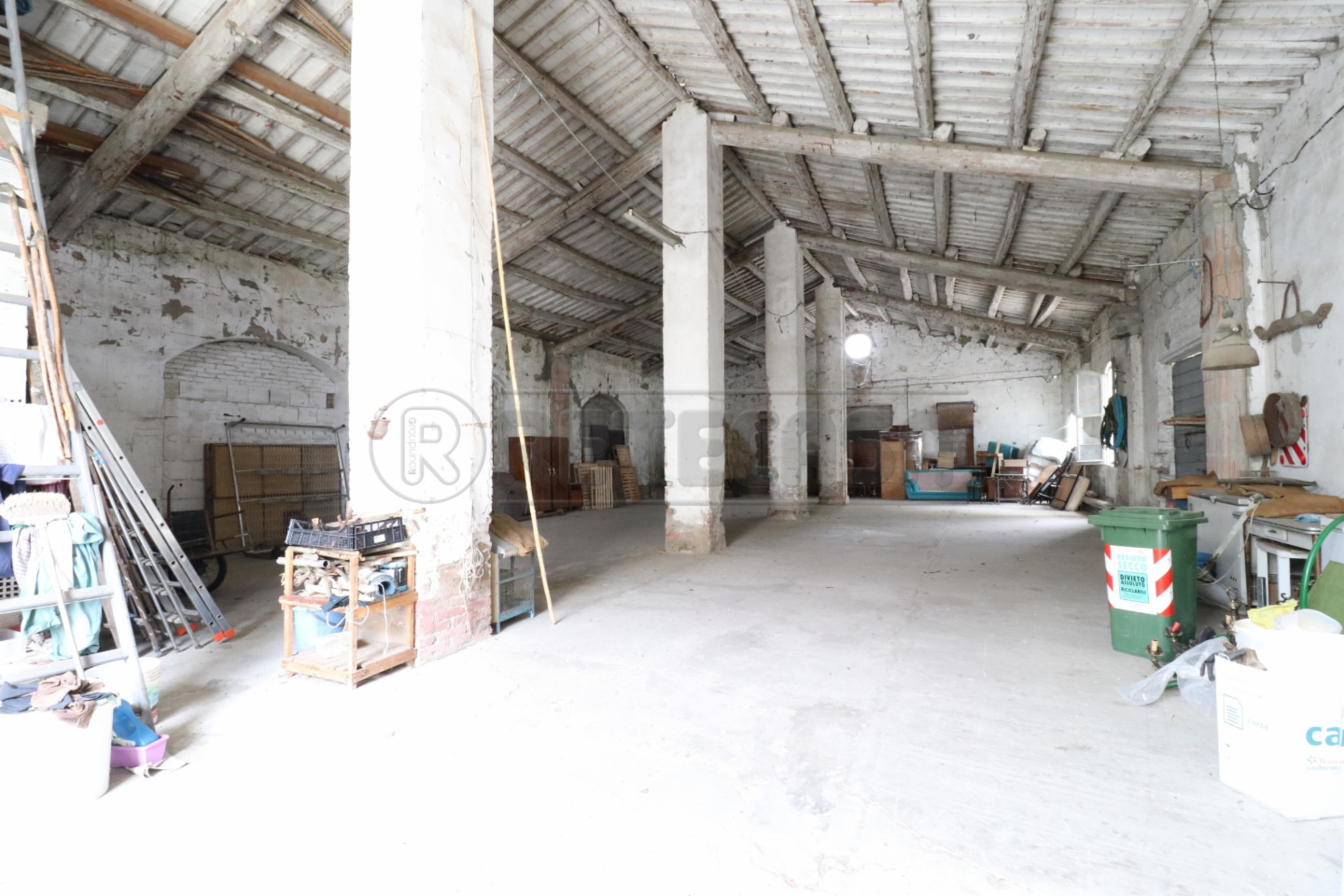 immagine annuncio 6 di 10