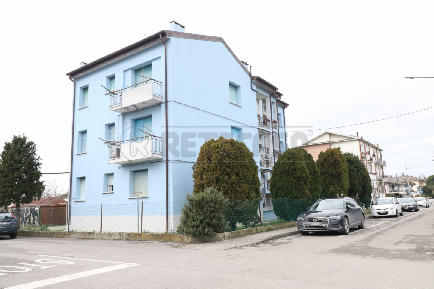 immagine annuncio 0 di 10