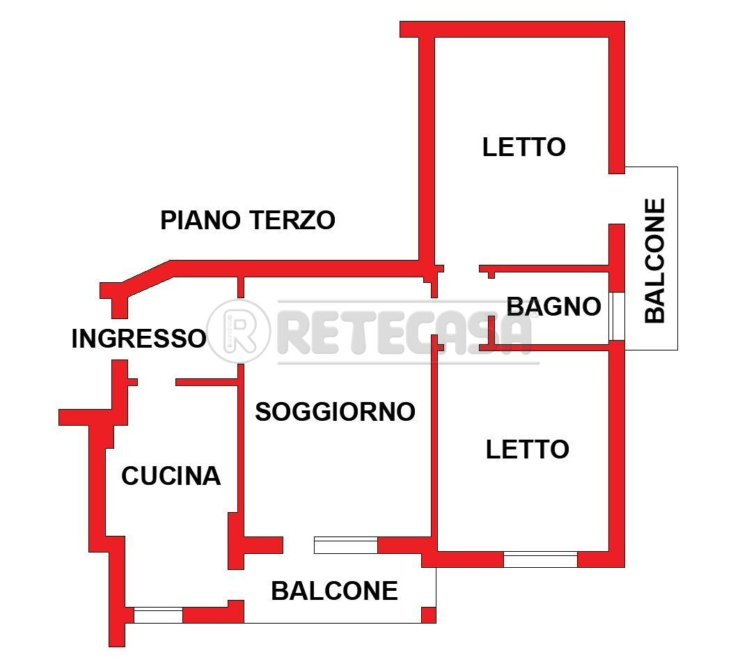 immagine annuncio 4 di 10