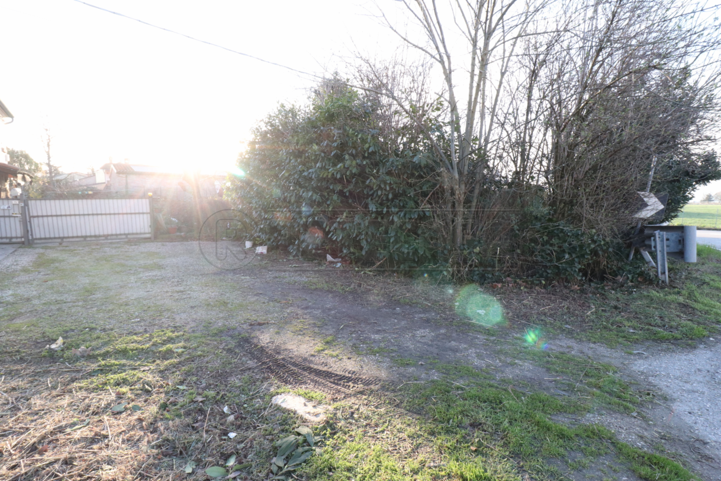 immagine annuncio 4 di 7