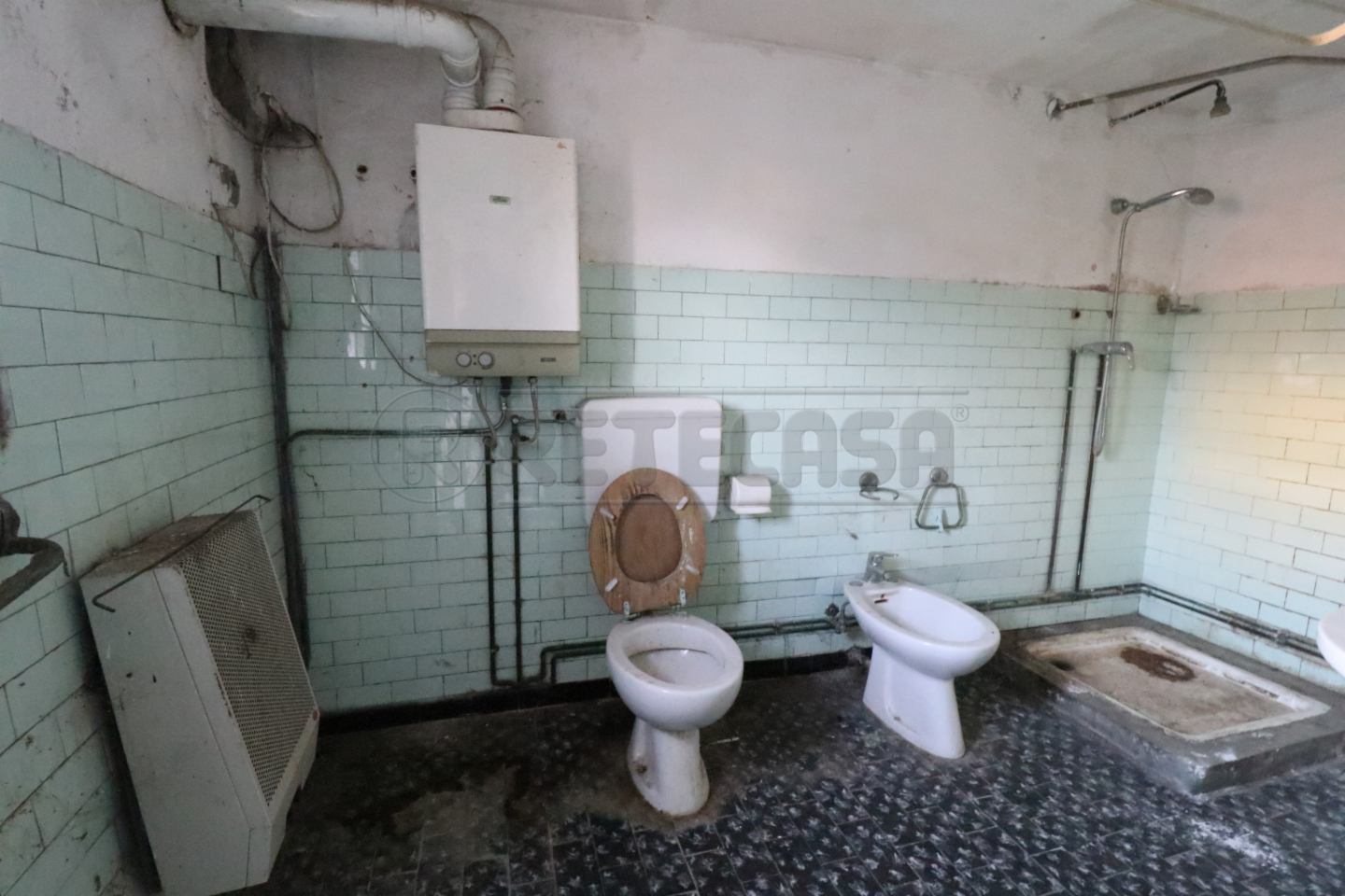 immagine annuncio 6 di 7