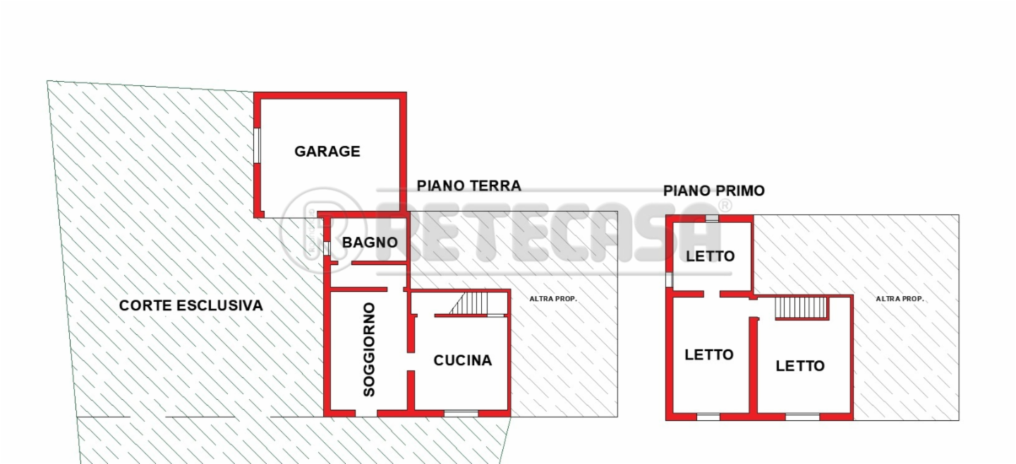 immagine annuncio 2 di 7