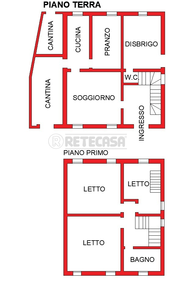 immagine annuncio 6 di 10