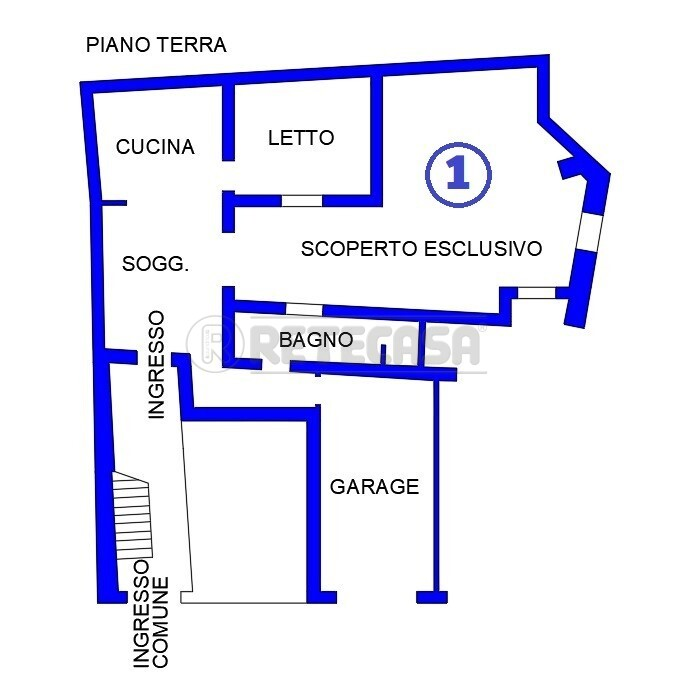 immagine annuncio 8 di 10