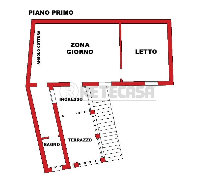 immagine annuncio 5 di 6