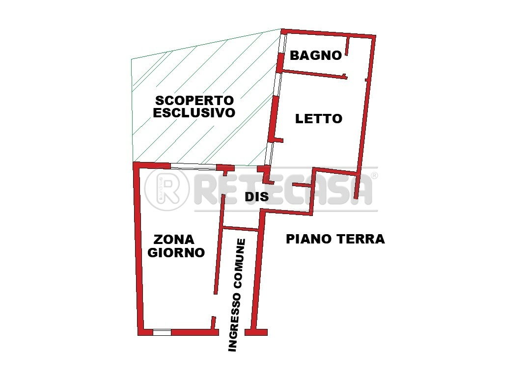 immagine annuncio 4 di 8