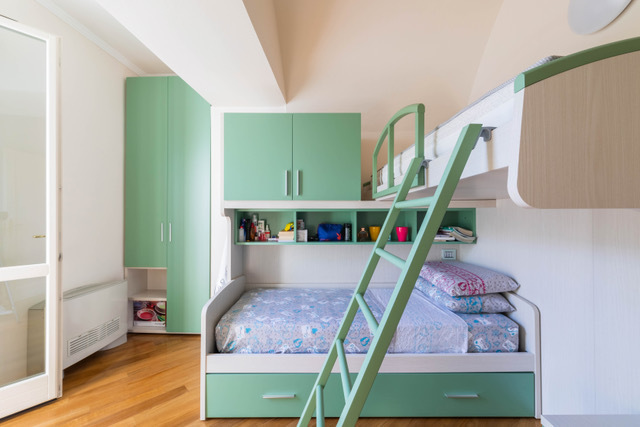 immagine annuncio 7 di 10