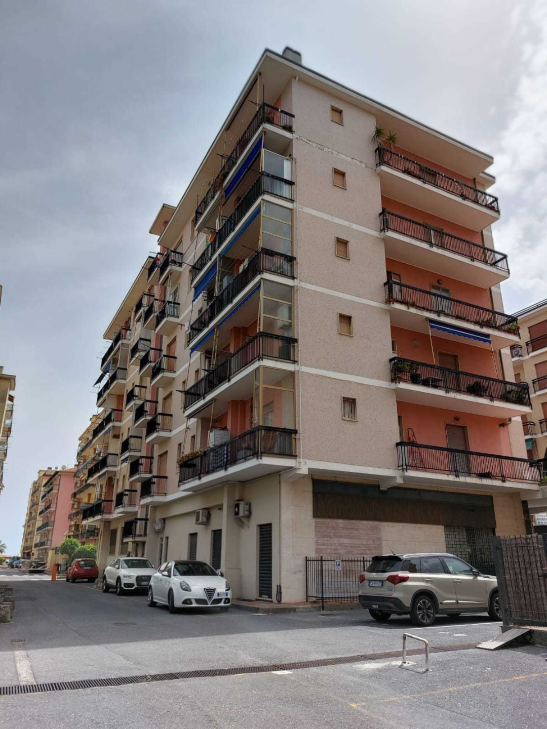 immagine annuncio 8 di 10