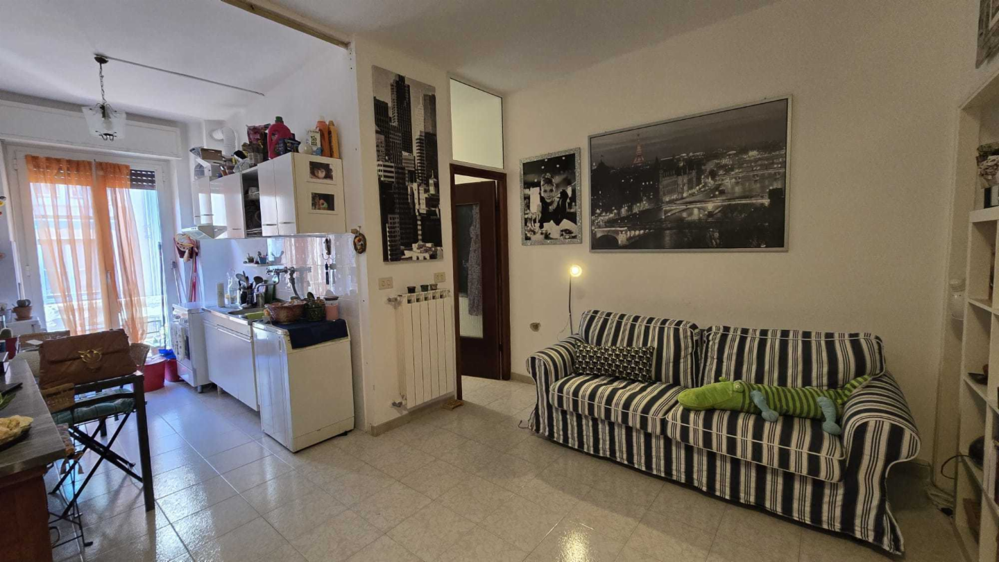 immagine annuncio 7 di 10