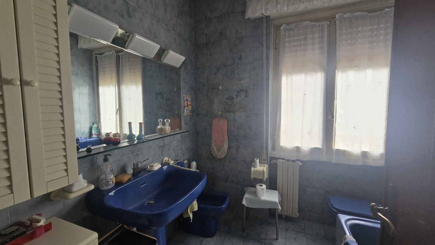 immagine annuncio 4 di 8