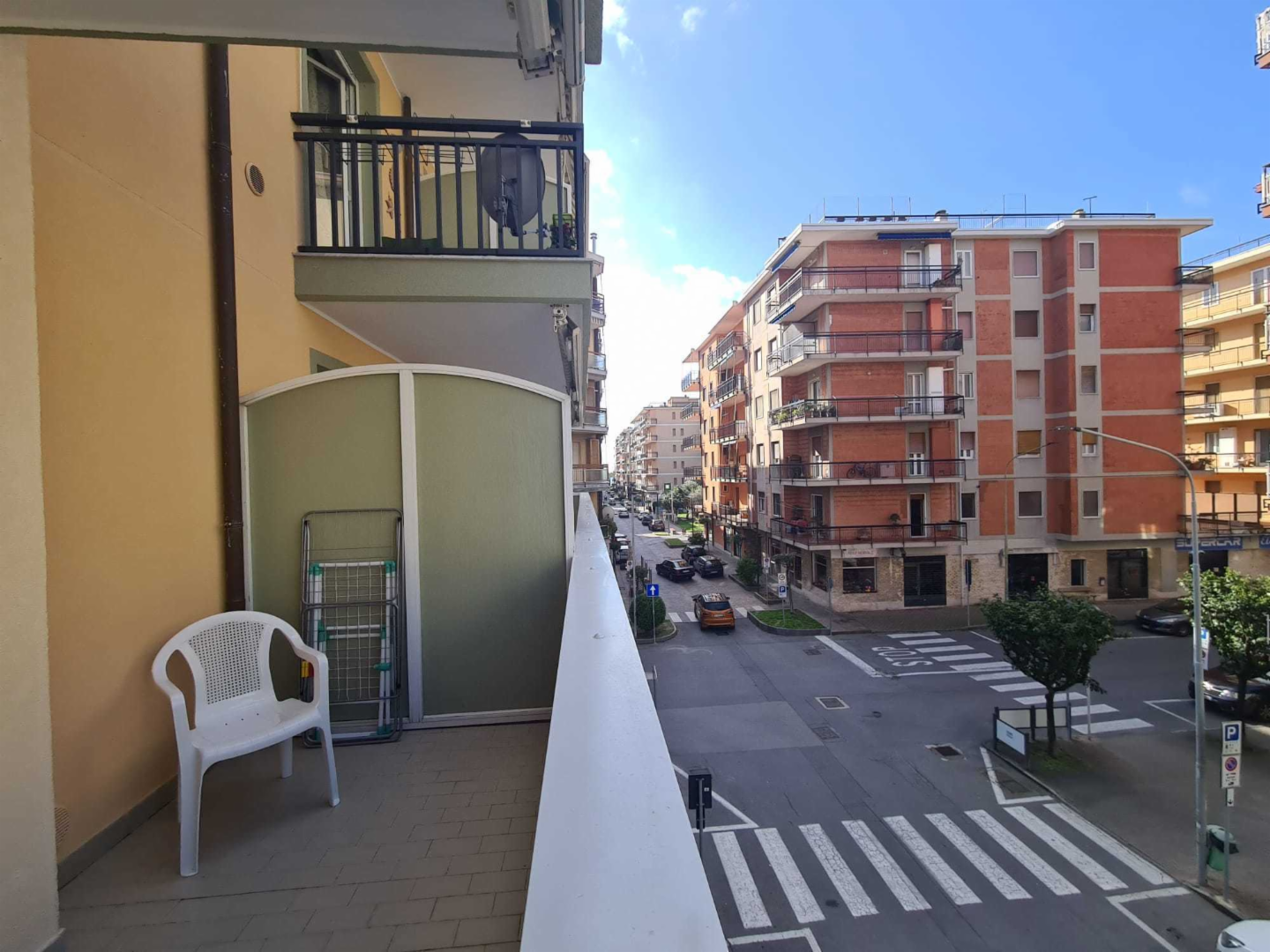 immagine annuncio 8 di 10