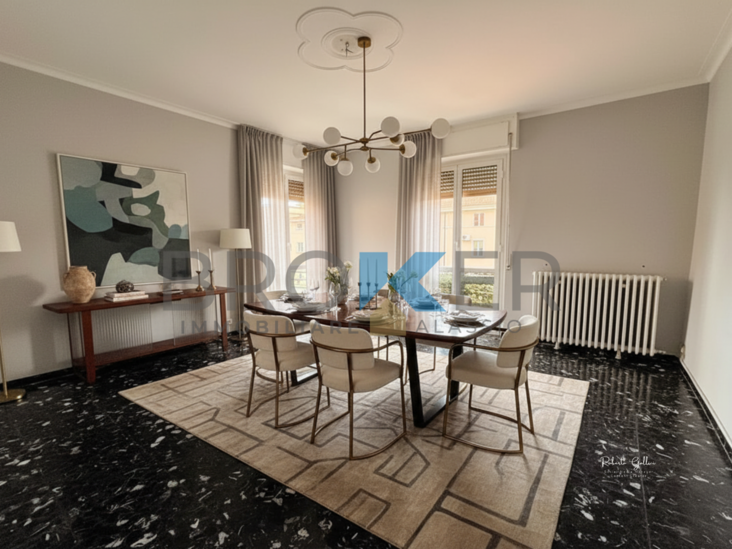 immagine annuncio 4 di 10