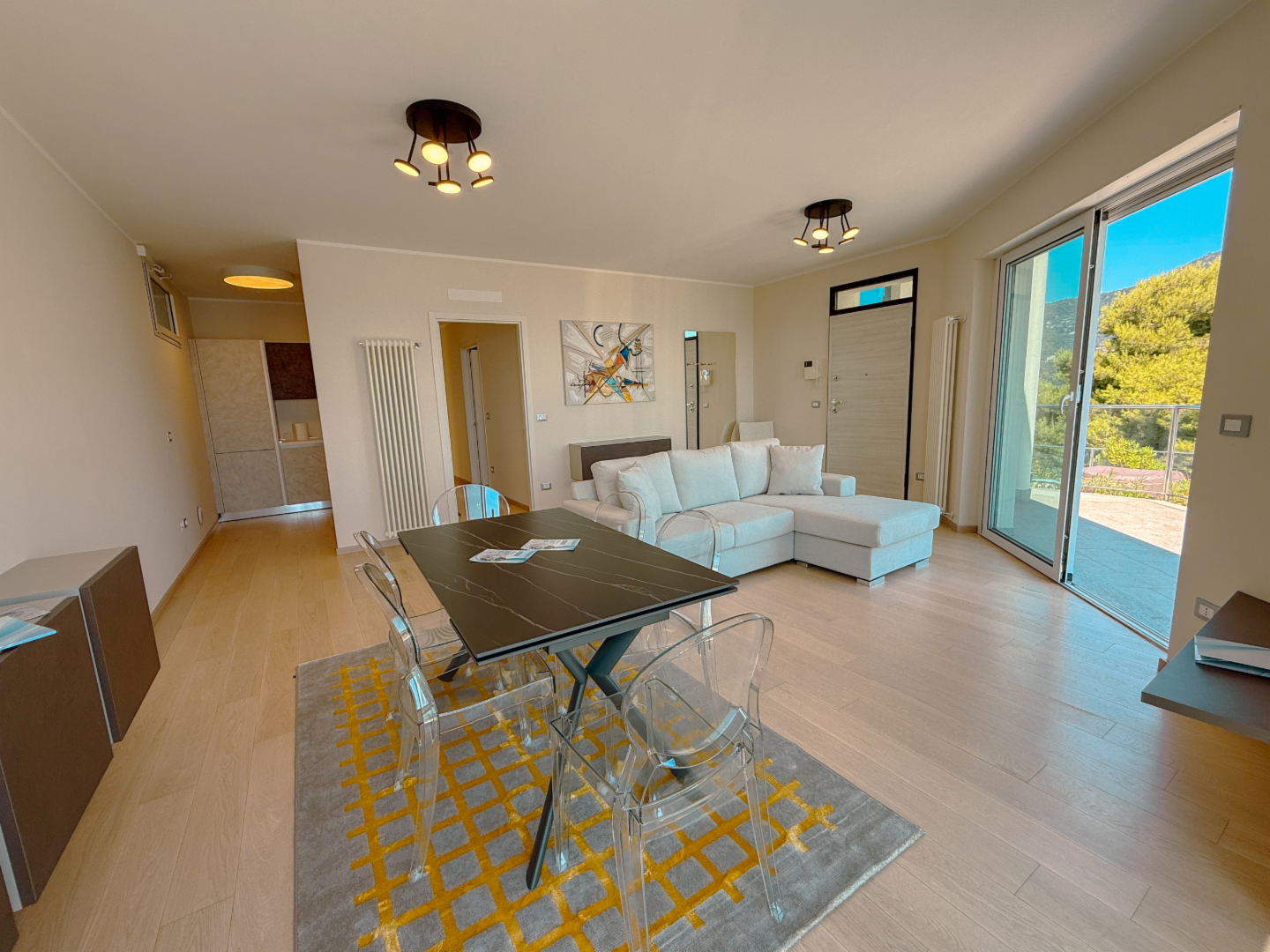 immagine annuncio 8 di 10