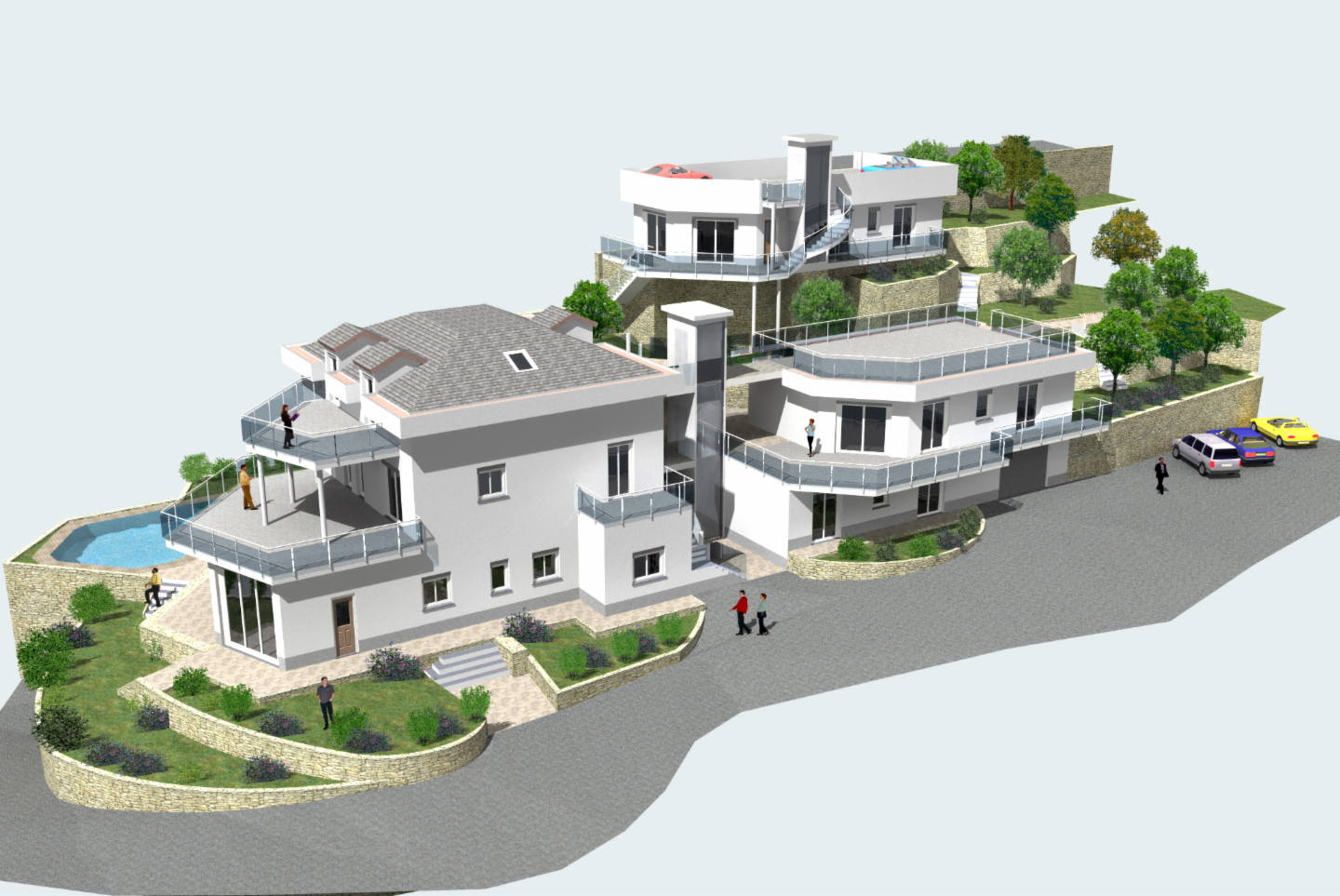 immagine annuncio 9 di 10