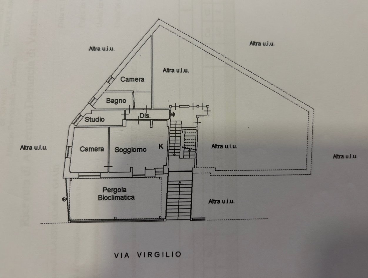 immagine annuncio 7 di 8