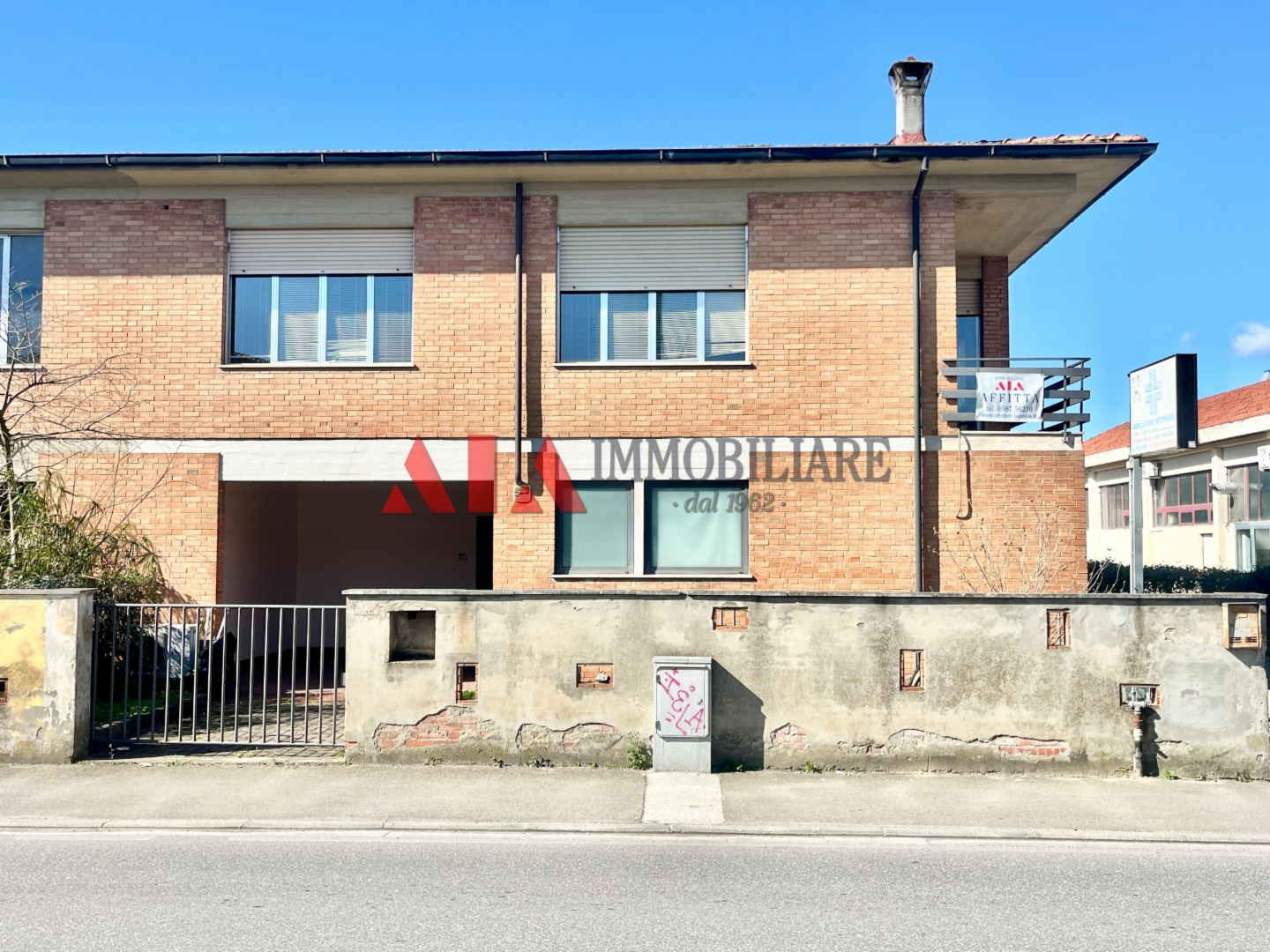 immagine annuncio 2 di 10