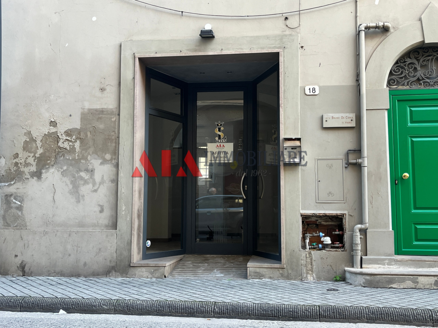 immagine annuncio 7 di 8