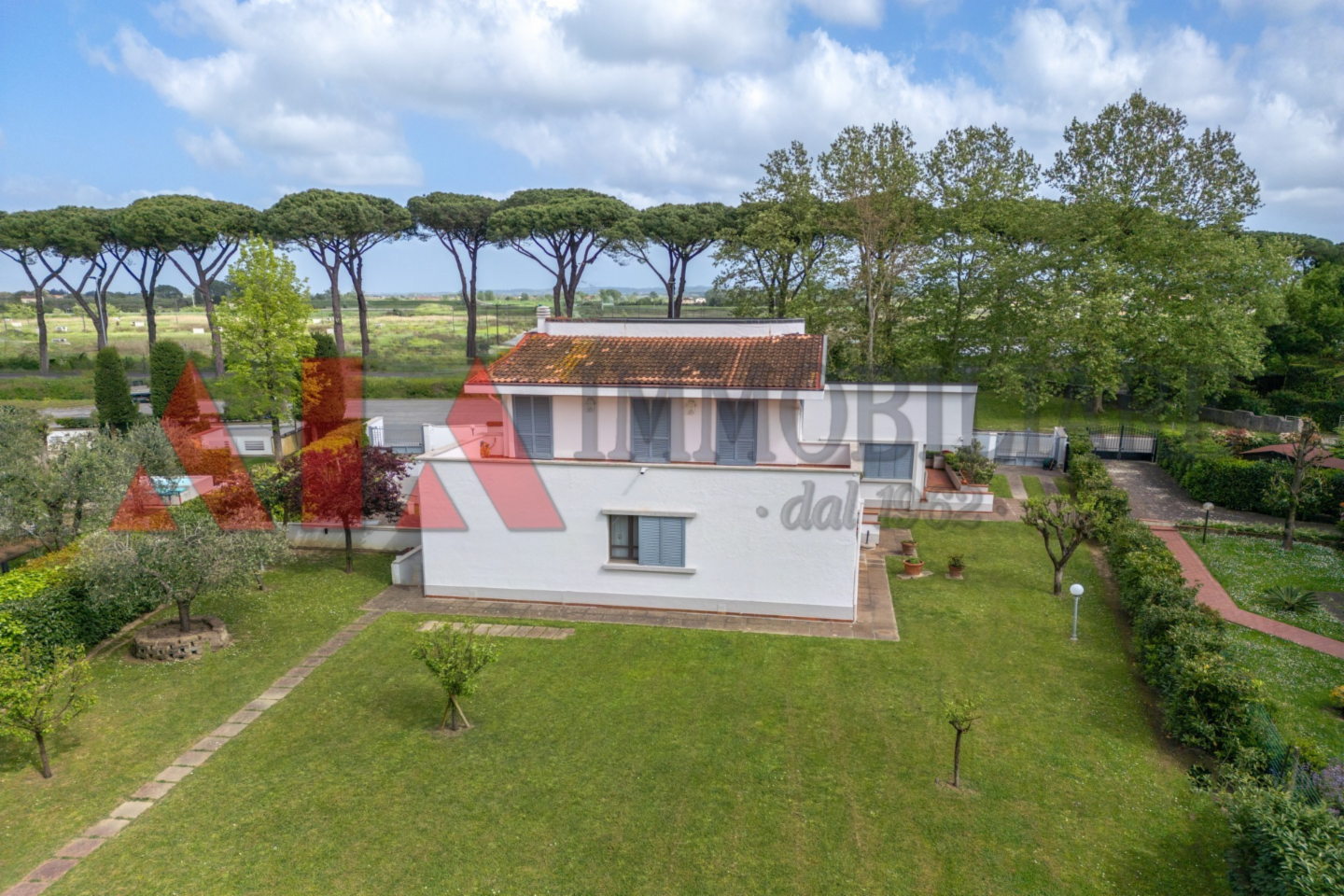 immagine annuncio 2 di 10