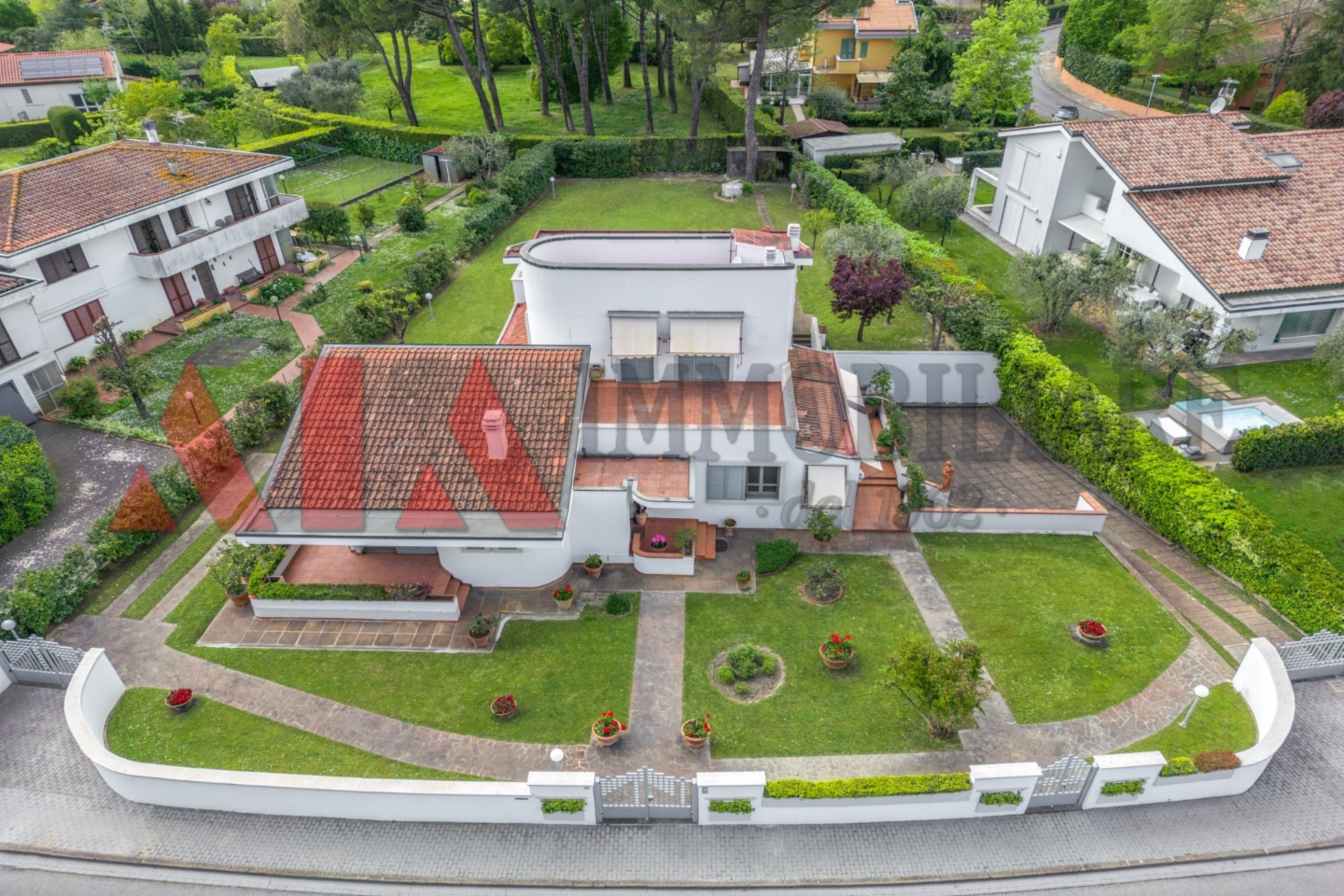 immagine annuncio 7 di 10