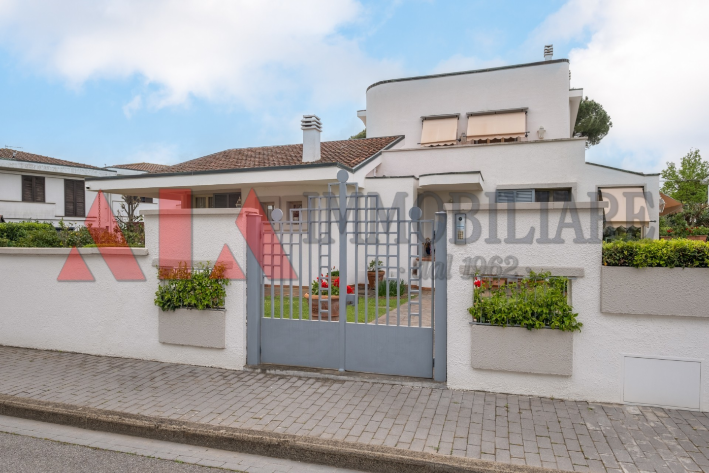 immagine annuncio 6 di 10