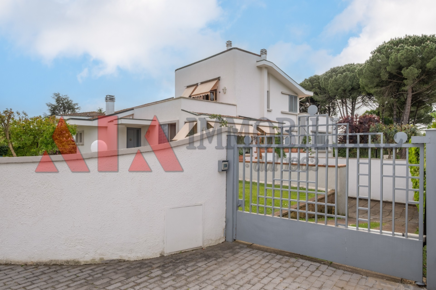 immagine annuncio 8 di 10