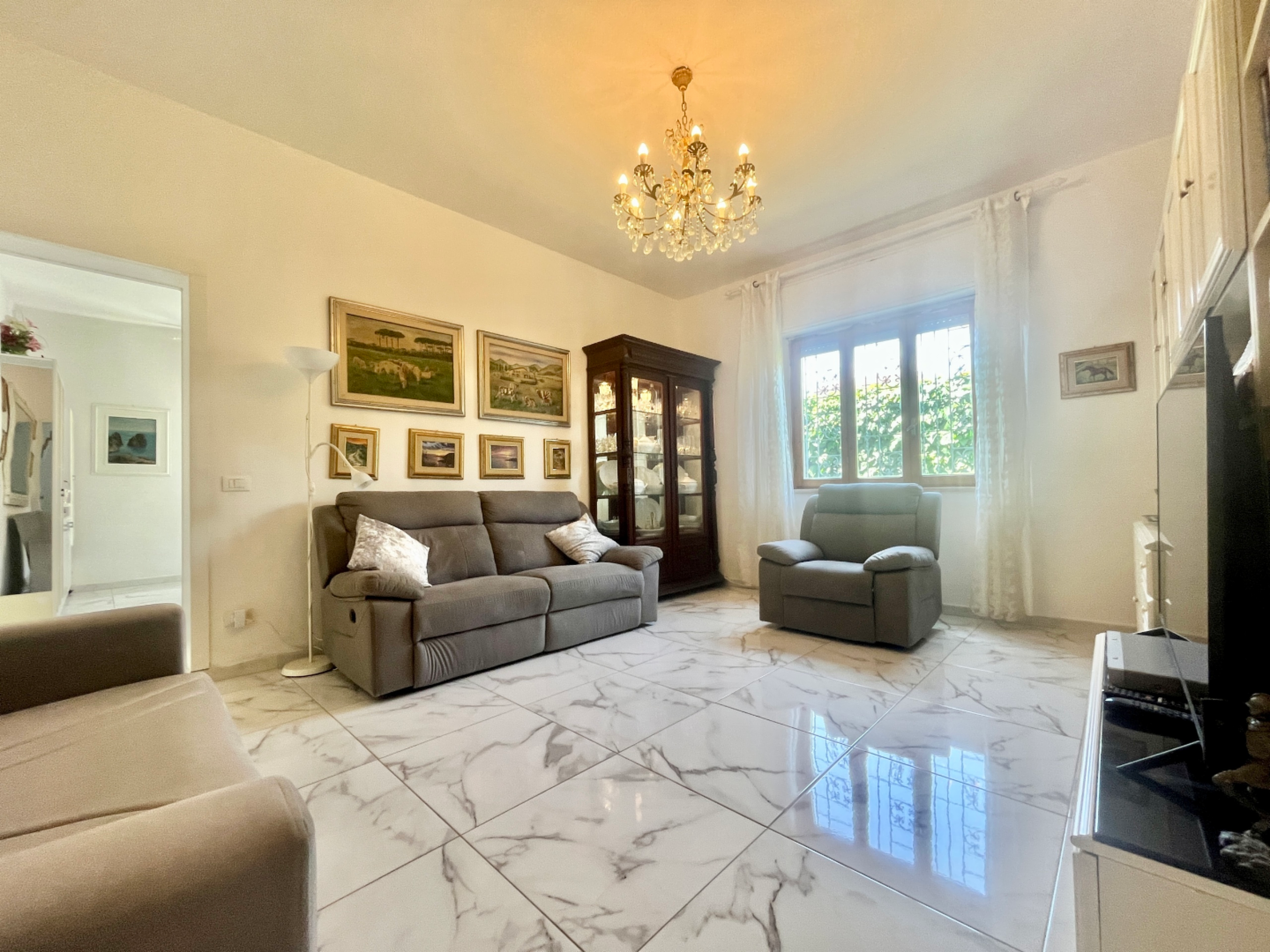 immagine annuncio 3 di 10