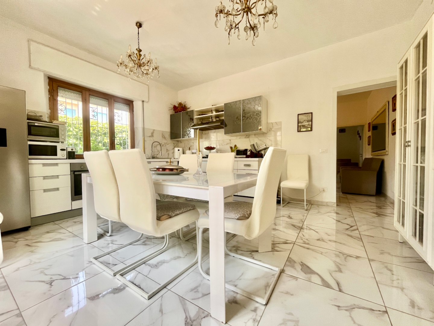 immagine annuncio 7 di 10