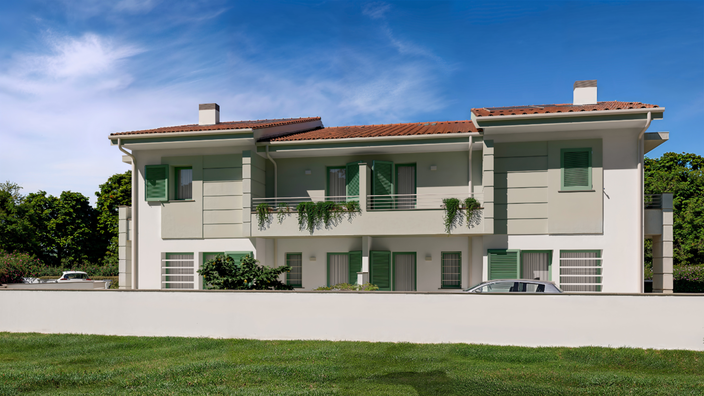 immagine annuncio 5 di 10