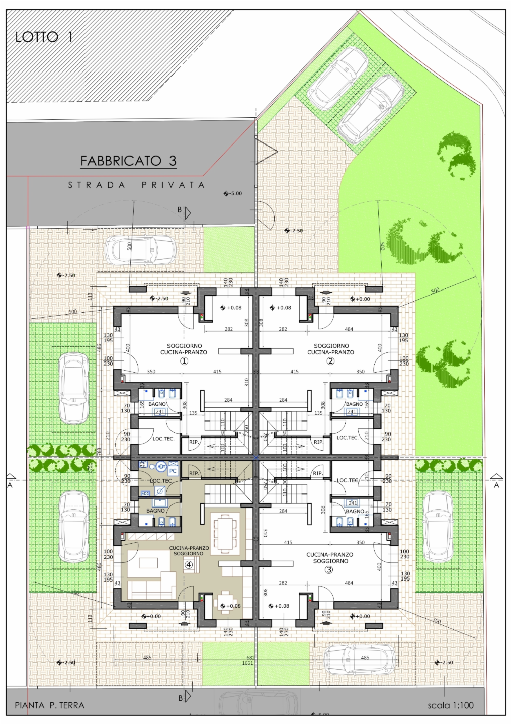 immagine annuncio 9 di 10