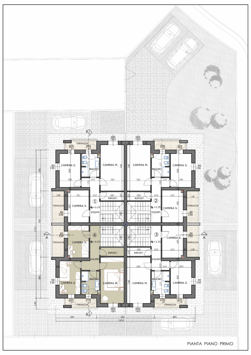 immagine annuncio 8 di 10