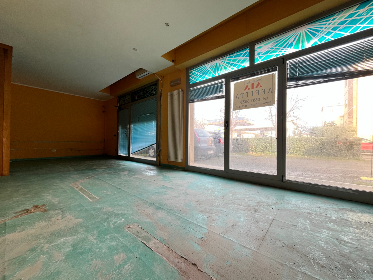 immagine annuncio 4 di 8