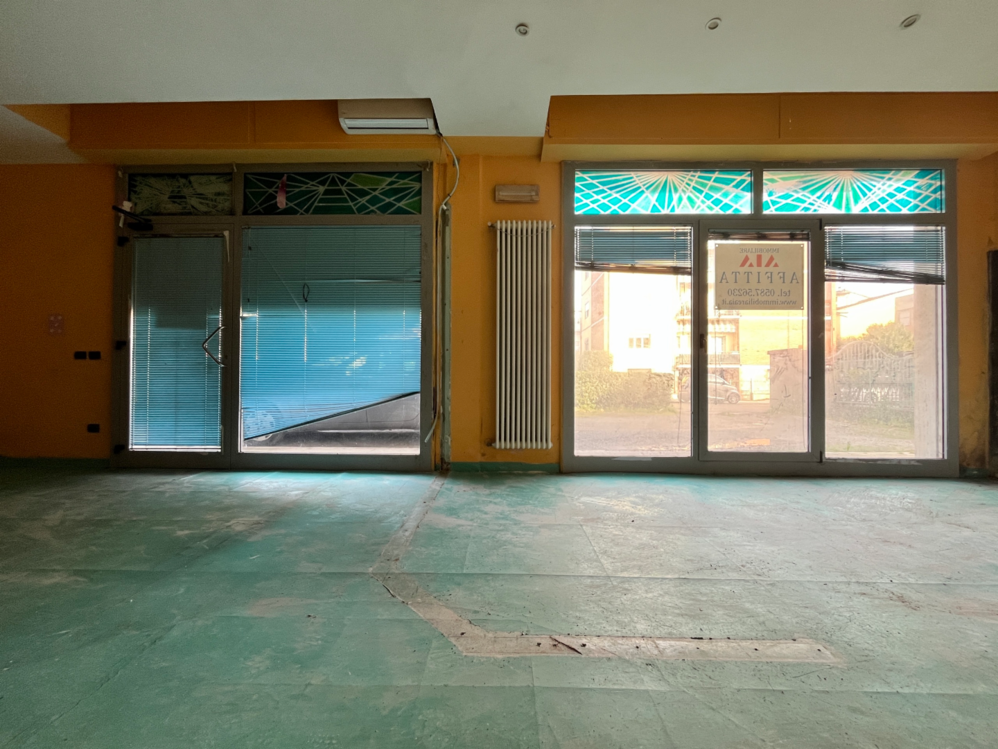 immagine annuncio 3 di 8