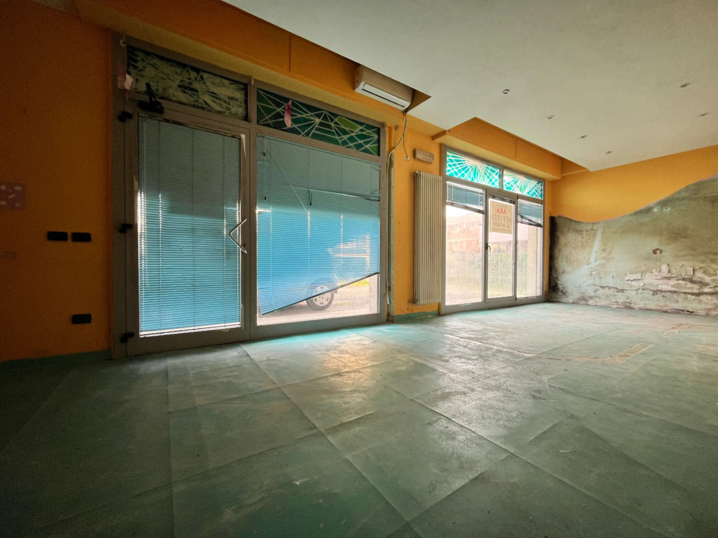 immagine annuncio 5 di 8