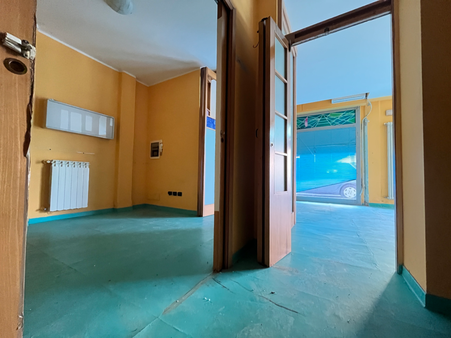 immagine annuncio 2 di 8